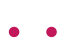 Location Multifonctions Livraison