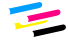 Location Multifonctions Toner