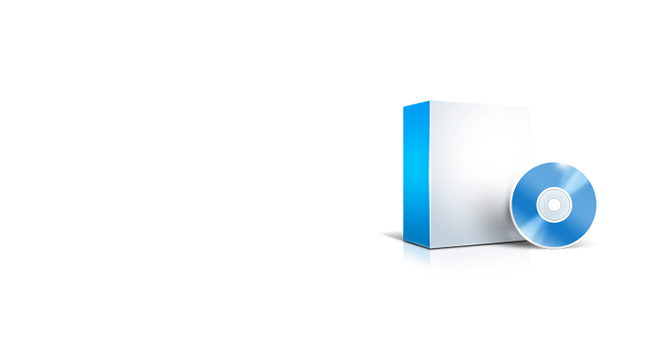 Location Multifonctions Logiciels